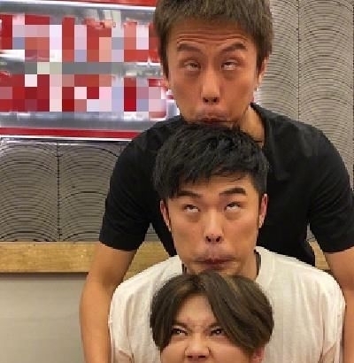 嘉宾|《奔跑吧》官宣新消息:成员名单变动,老成员回归成奢望