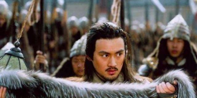 蒙古人|同为北方游牧民族,金人为何打不过蒙古人原因就在于战马