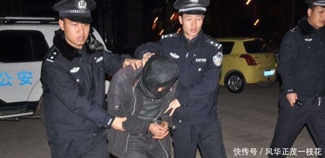  逃跑|警察为什么抓罪犯一定要鸣笛？不怕坏人逃跑吗？看完涨知识了！