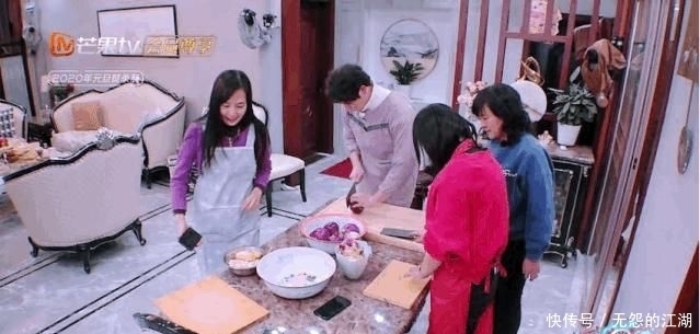 买不起|“婚前21天”里最现实的情侣:买不起房的人,怎么把女儿嫁给他?