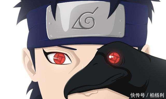 最强幻术|火影忍者个人的绝技,最强的幻术!火影忍者个人的绝技,最强的幻术!