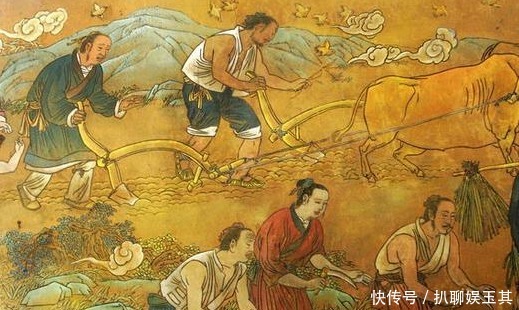 有罪|在明初做官，骂朱元璋未必会有罪，但这个错万万犯不得