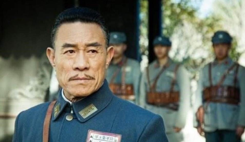 黄埔毕业|抗战时期,被蒋介石处死的国军将领中,有三个高级将领很冤枉