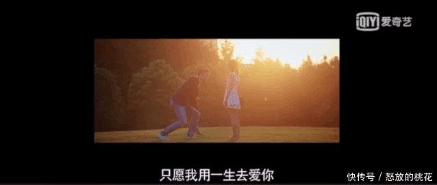  向晚|打开莫向晚的衣橱，惊呆了