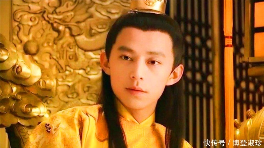 阿拉伯|朱厚照真是昏君吗？学者在阿拉伯字典发现一词，该为他平反了