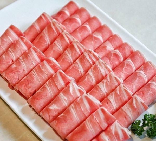 高手|吃火锅点这13道配菜,朋友都对你竖起大拇指,老板果然火锅高手