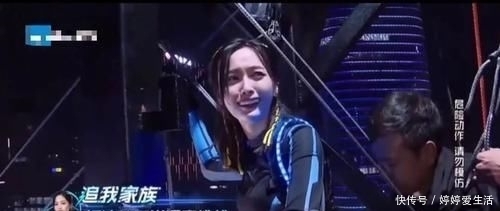 全都|吴宣仪成火箭少女最惨选手,资源超孟美岐,却全都播不了