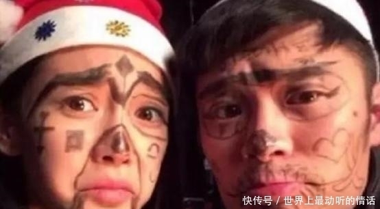  明星|明星开店靠谱吗？杨颖惨败，身为吃货的陈赫却把火锅店做得生水起