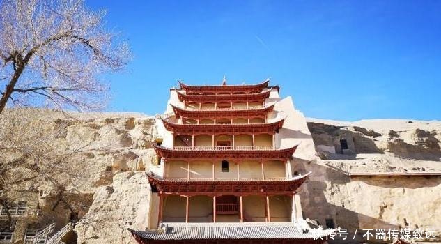 甘肃三个市,酒泉、庆阳、定西的代表性