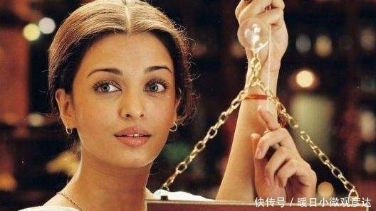 穿着|怎么区分印度女子的种姓?其实看长相和穿着就知道了