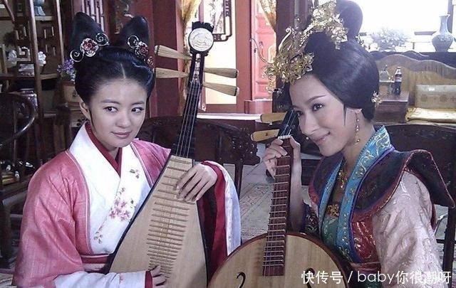 明宪宗|皇帝感慨自己年迈无子,贴身太监突然下跪儿子已帮您养到6岁