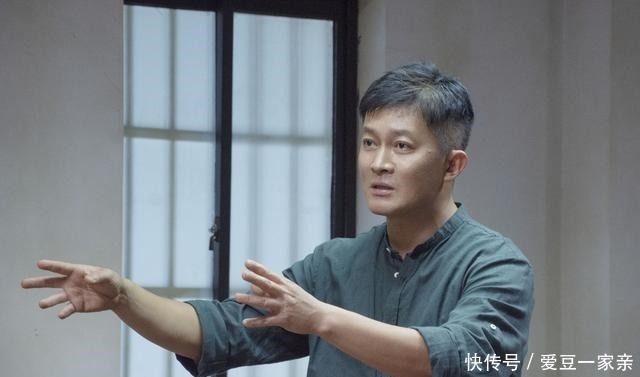 阵容|《我就是演员3》名单曝光,阵容超《演员请就位2》,他居然会来