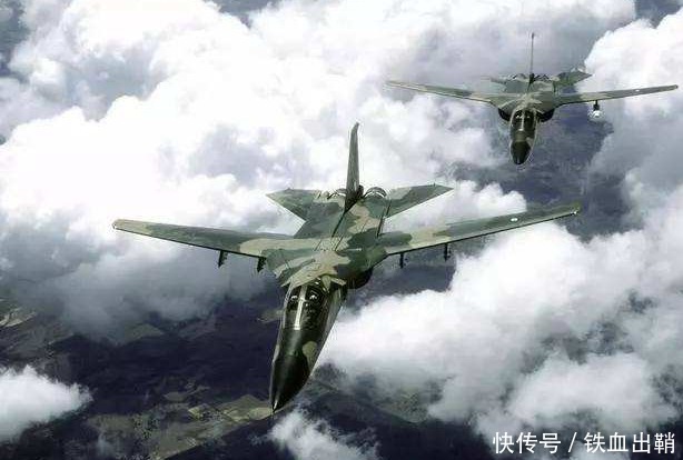 叫醒|真正叫醒中国的,不是美国发动的海湾战争,而是这场11分钟的战斗