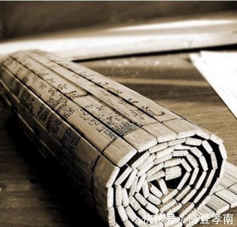 发现|一个盗墓贼无意中的发现, 揭开千年前被遗忘的历史真相