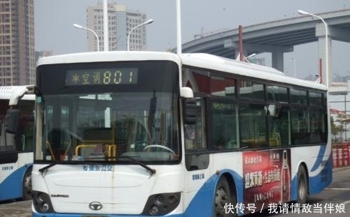 公交|公交司机下班后打开投币箱,里面的东西让他欲哭无泪
