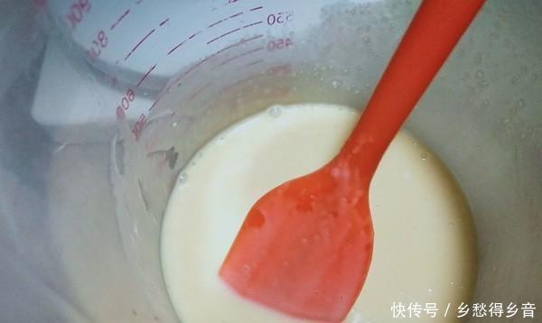 蛋糕|这种“买不起”零食网红只有在别人喜欢的时候才能看到