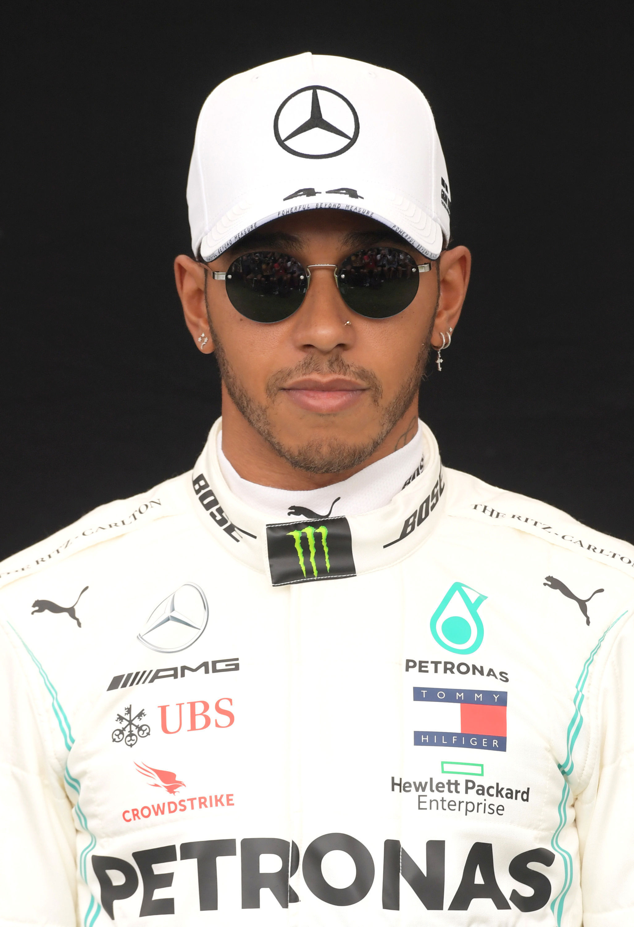 墨尔本|赛车——F1墨尔本站开赛在即