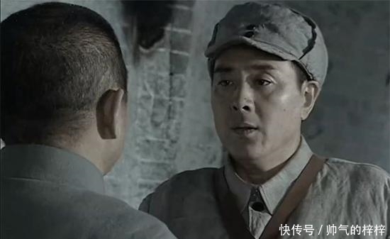 丁伟|新一团仅一千人, 而28团有三千, 为何丁伟去新一团上任时却笑了?