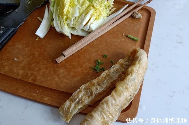 血本|下血本了!周末老公做了一大桌好菜,晒朋友圈天天吃可养不起!