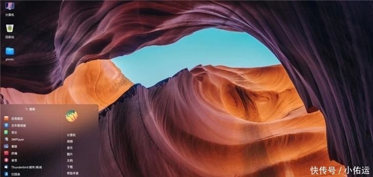 全球|全球首款＂大统一＂系统诞生! 成功逆袭Windows: 但依旧存在致命缺点