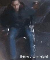 提醒|“我该怎样委婉又不失礼貌的提醒她一下呢?”啊哈哈哈哈好尴尬啊~