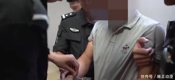 父母|重大案件！杭州来女士父母曾经反对过和许某某在一起，来女士却不听，命中注定？