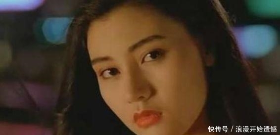 俗语|俗语: “色字头上一把刀”, 下半句更经典, 可惜很多人不知道