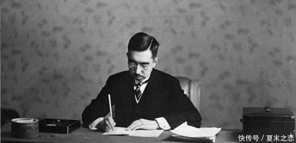 中国|全球最有名的四大恶人,本拉登只能排名第二,中国此人也在其中