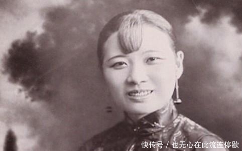 铺床|宋美龄有一奇怪习惯, 到了美国也不改, 服务员每次铺床都尴尬不已
