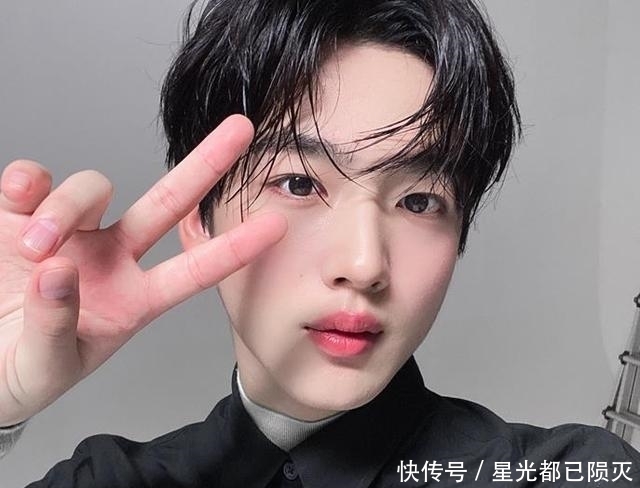 期待|金曜汉将担任2020年《Dream Concert》主持,出演阵容令人期待