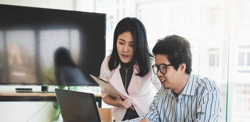 千万别|“前七后八”是安全期还是危险期呢？妈妈千万别弄错，后果很严重