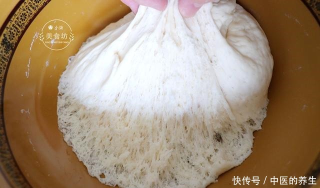 不用|豆腐里加3个鸡蛋,不用蒸不用炖,层层裹着馅料,比包子简单过瘾