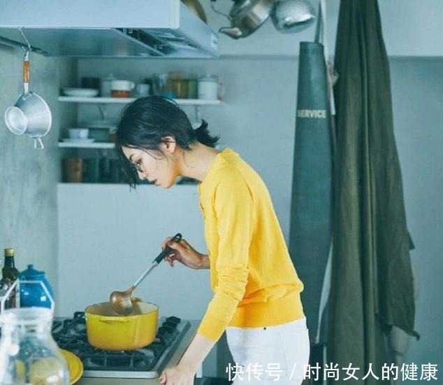 早餐|日本普通人的家里面,“早餐”都吃些什么