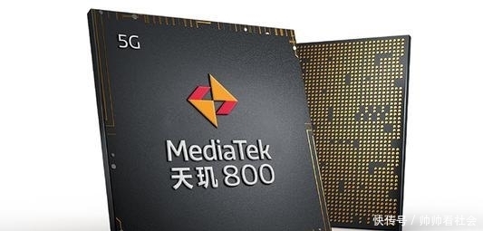 华为|美方再下“狠手”，华为后路或被断，只能选择高通芯片？