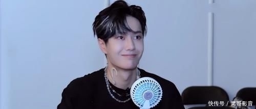 侵权|王一博“神孩”被告侵权,130多个视频被删,街舞3节目组纠错及时