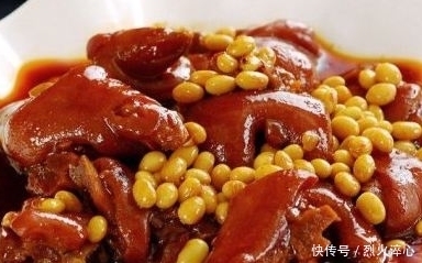 孩子|做出来嫩滑香浓,营养不腻,鲜甜爽口,孩子一勺一勺吃的很满足