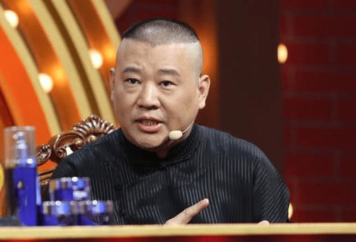 综艺|德云社占领综艺领域真人秀连番上阵,郭德纲“百万雄兵”成现实