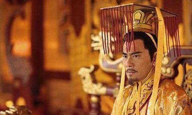 历史|她是历史上最成功的陪嫁丫鬟,自己当上了皇后,小姐却变成了嫔妃