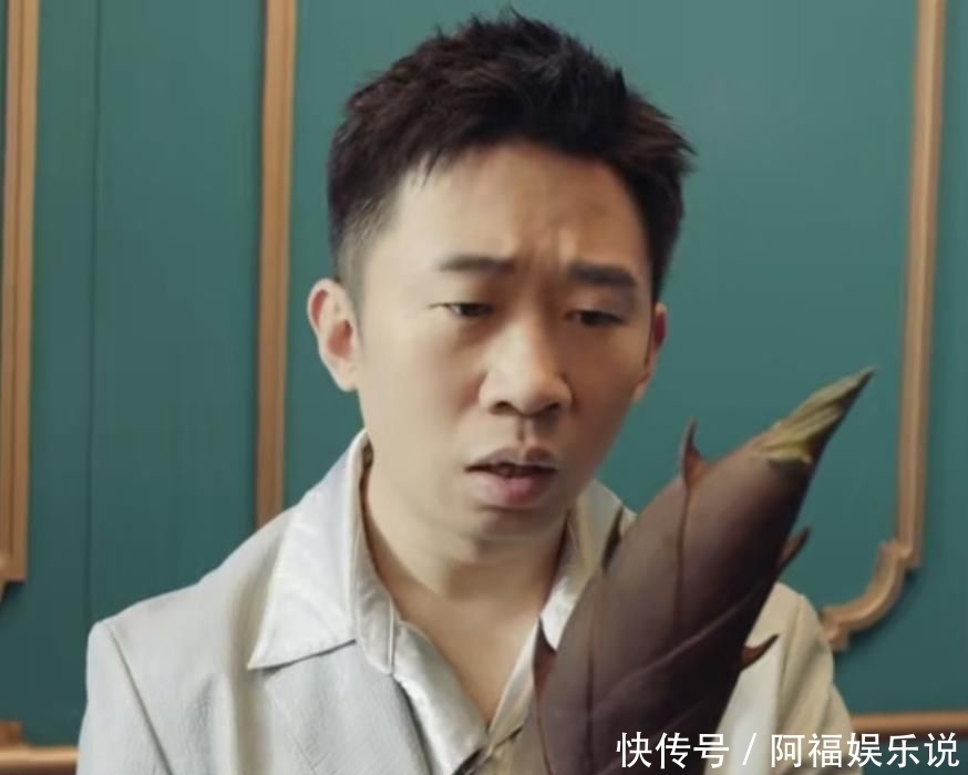 节目中|《青春环游记2》宣传片,范丞丞郎朗备受瞩目,C位嘉宾众望所归