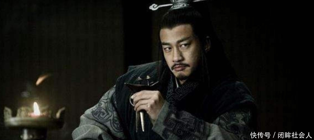 一统天下|鸿门宴上,如果项羽灭了刘邦,他能一统天下吗