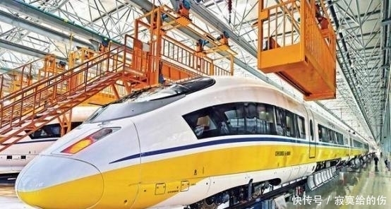  美国|美又想“搅黄”我国5000亿大单，阿富汗称：只认中国