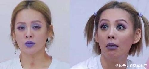  放弃|宁静观众喜爱度居高不下，却传出放弃成团的消息，原因很扎心