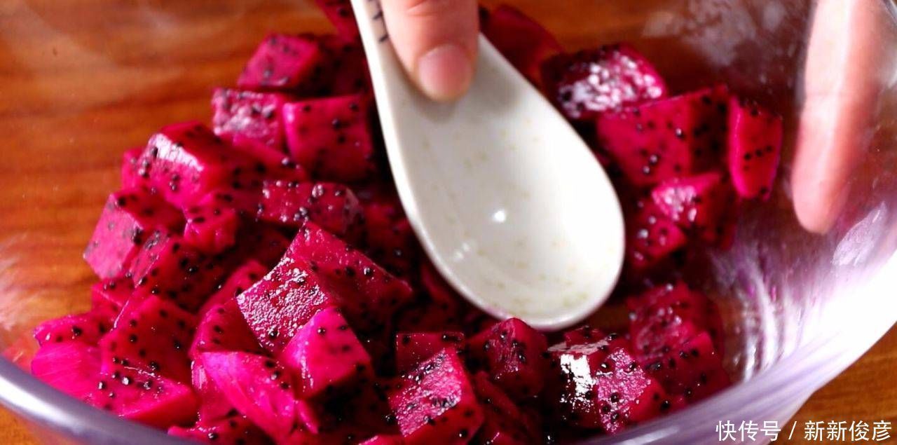 酥皮|不要只是用面粉做糖蛋糕这是最好的制作方法它们有很多层酥皮,又甜又好吃