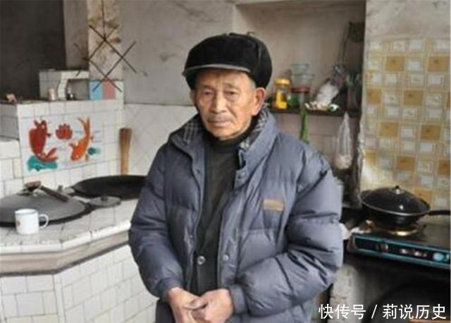 痛失|14年前，七旬老人痛失三子后，拾荒替儿还债20多万，人走账不灭