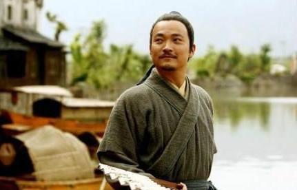 对联|大臣出一对联为女儿征婚，穷酸秀才却完美对出，娶到2名绝色佳人