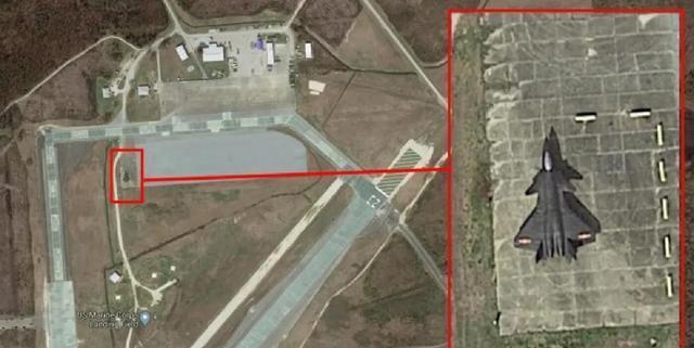  谎言|歼-20传来好消息，设计获最高权威机构肯定，击穿美国制造的谎言