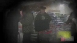  公安|公安紧急提醒：用微信付款的,现在知道还不晚！