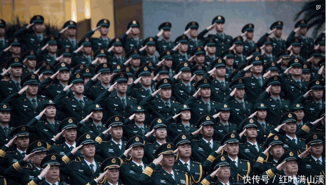  财产|两千人抛家舍业变卖财产, 去美国当兵当美国人, 到最后却后悔不已