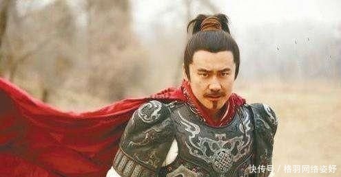 岳飞|王贵为什么要背叛岳飞，投靠秦桧？