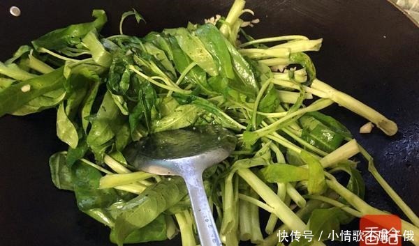 卖出|这食材在美国卖出高价,在国内却随处可见,口感嫩,营养高